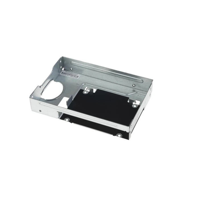 Αξεσουάρ Server HPE MicroServer Gen10 SFF NHP SATA Converter Kit