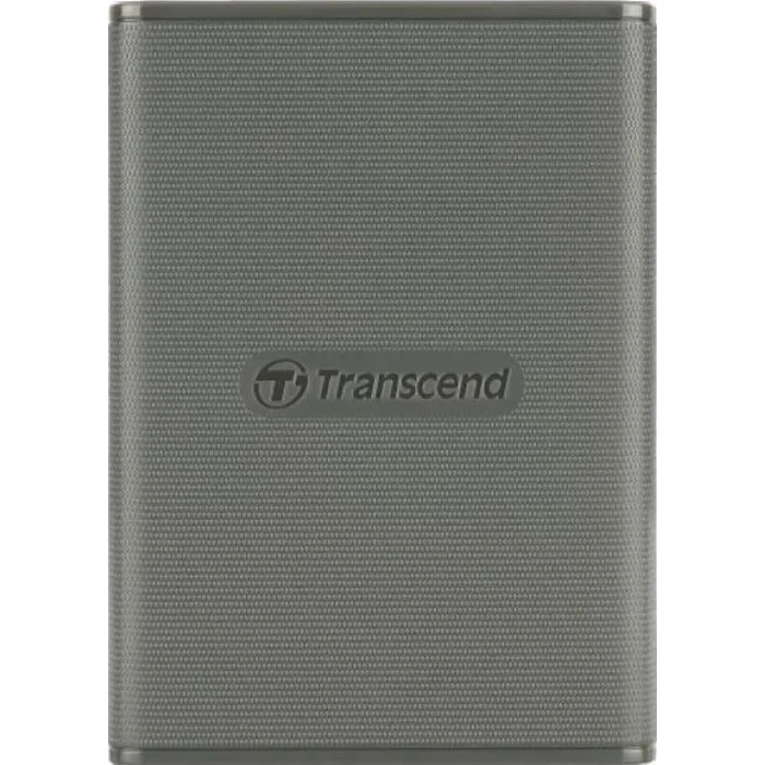 Εξωτερικός Σκληρός Δίσκος 1TB Transcend ESD360C, USB 20Gbps, Type-A/C