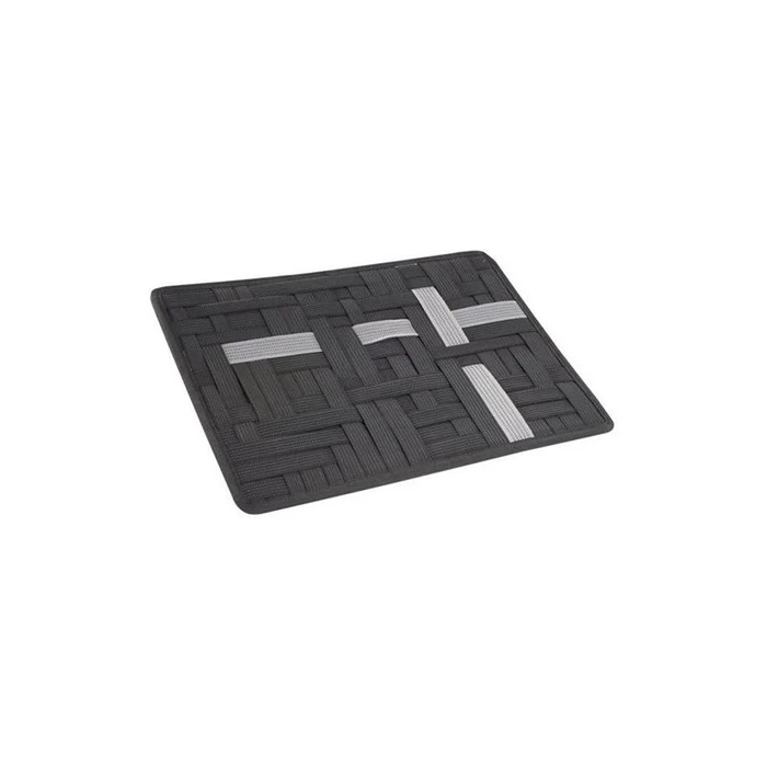 Θήκη Tablet Ultron Tasche RealLife Keeper 13" Organizer