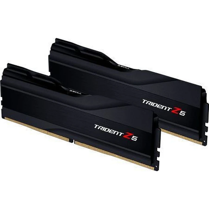 Μνήμη RAM Σταθερού DDR5 48GB 8200 CL40 G.Skill KIT (2x24GB) 48-TZ5K