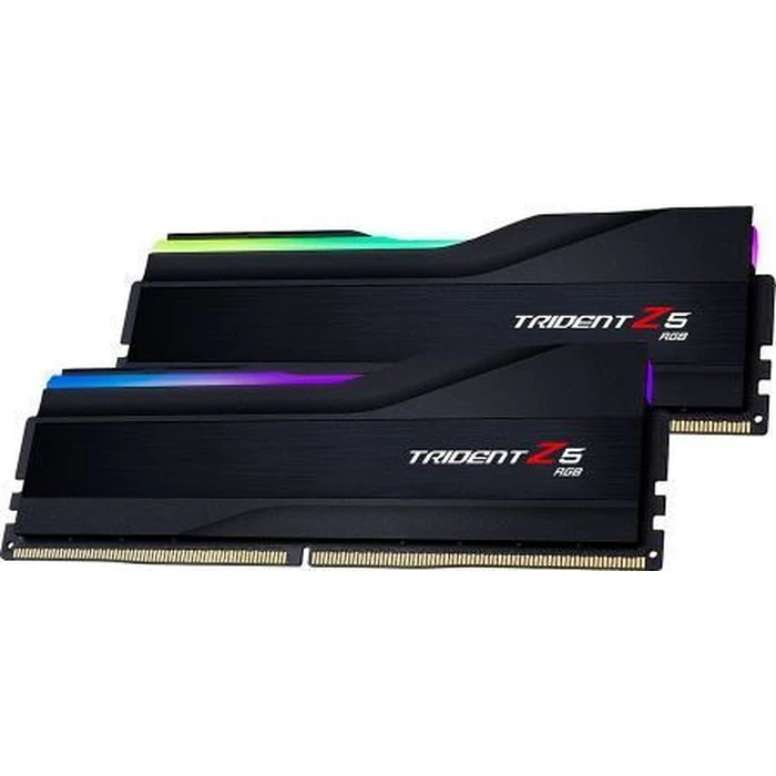 Μνήμη RAM Σταθερού DDR5 32GB 8000 CL38 G.Skill (2x16GB) 32-GX2-TZ5NR AMD