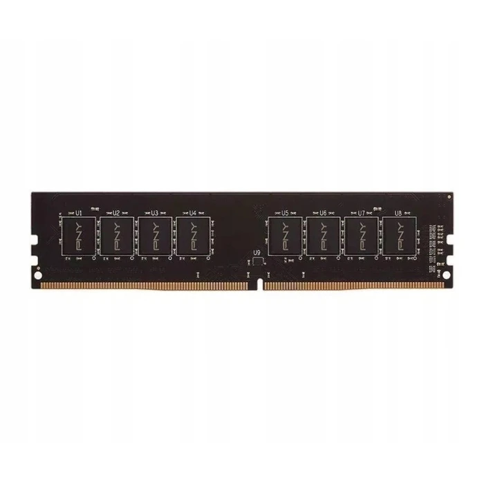Μνήμη RAM Σταθερού DDR4 16GB 3200 CL22 PNY 1,2V
