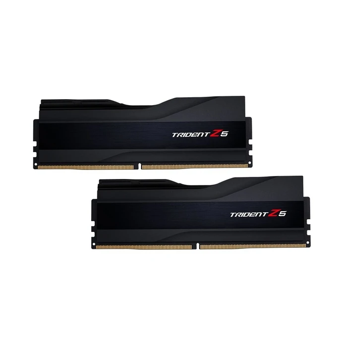 Μνήμη RAM Σταθερού DDR5 48GB 8200 CL40 G.Skill KIT (2x24GB) 48-TZ5K