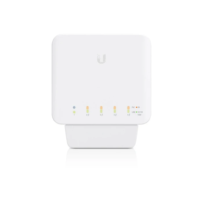 Network Switch Ubiquiti UniFi USW-Flex
