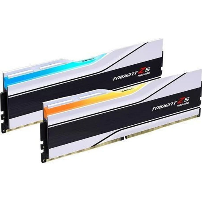Μνήμη RAM Σταθερού DDR5 48GB 6400 CL32 G.Skill (2x24GB) 48-GX2-TZ5NRW AMD