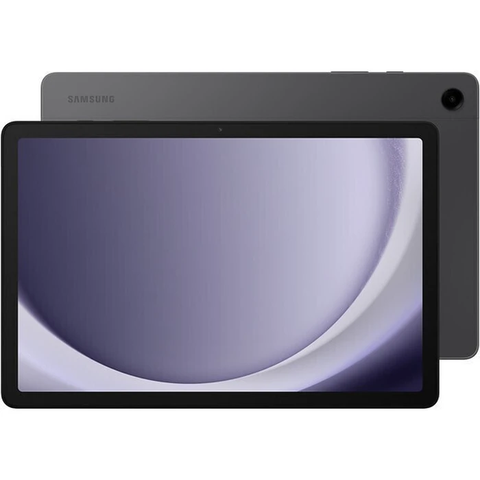 Tablet Samsung Galaxy Tab A9+ X216 64GB LTE Grey 11.0" (EU) Android