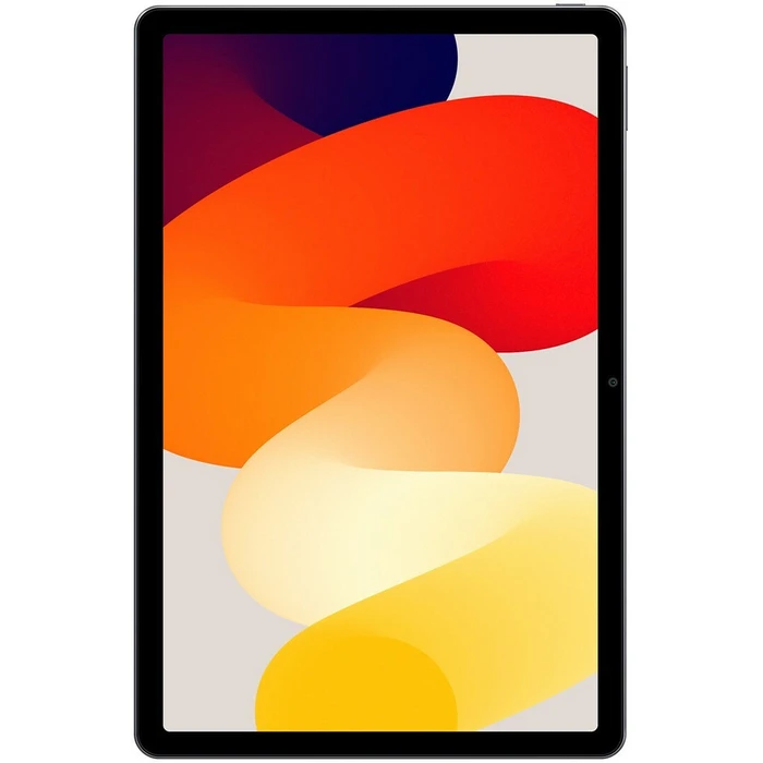 Tablet Xiaomi Redmi Pad SE 11.0 256GB Grey (8GB) WiFi Android