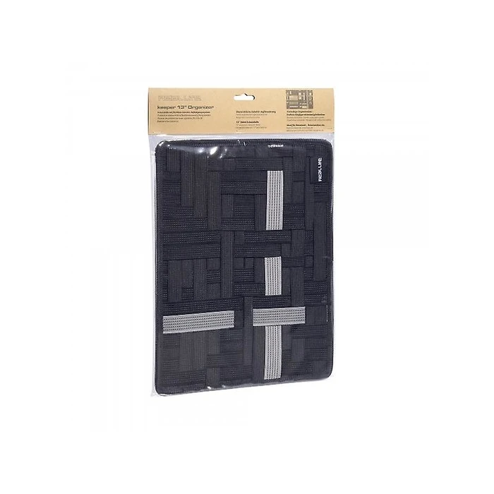 Θήκη Tablet Ultron Tasche RealLife Keeper 13" Organizer