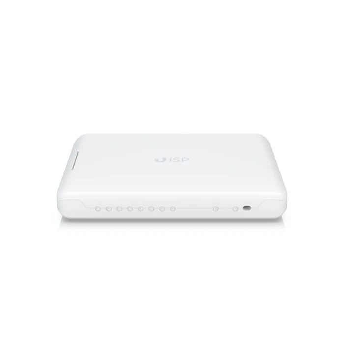 Network Switch Ubiquiti UISP Box