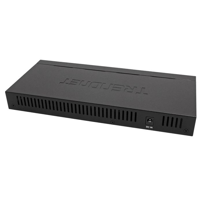 Network Switch Trendnet 9-Port Multi-Gig