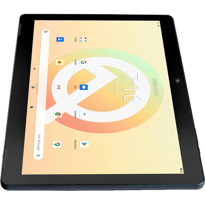 Tablet Hannspree HANNSpad SN1ATP5B 10,1" Apollo 2 10 Android