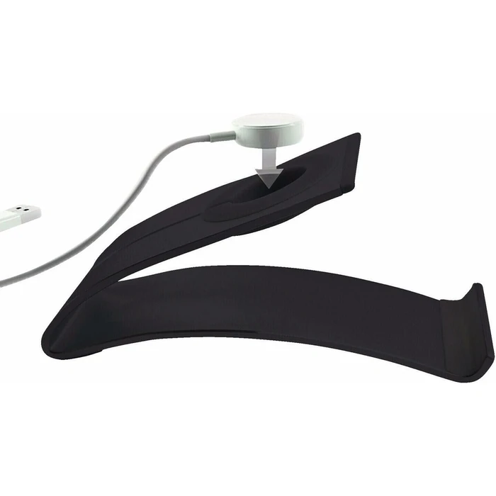 Βάση Tablet Terratec iTAB Duo Black Aluminium