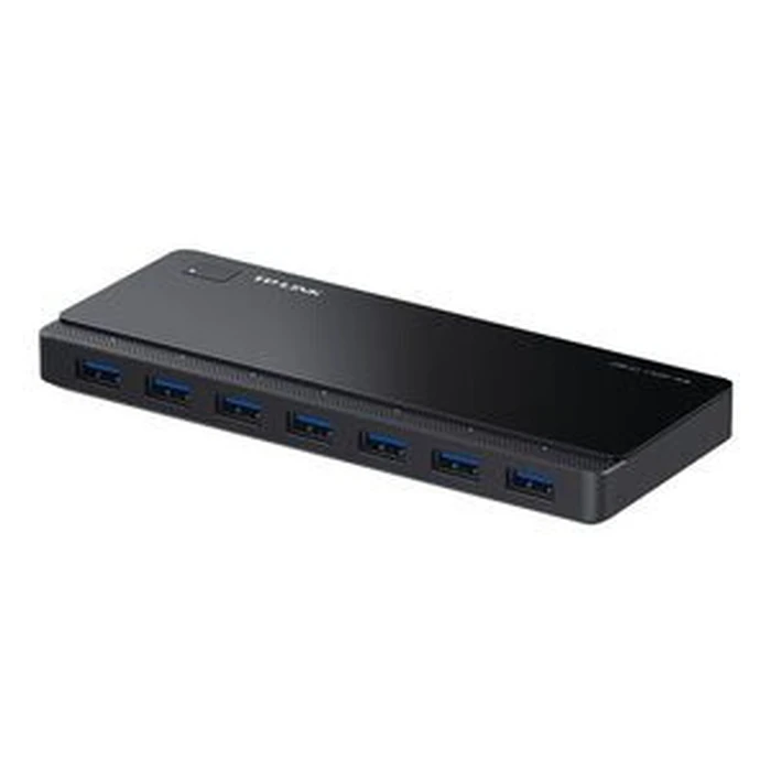 USB Hub TP-Link UH700 USB 3.0 7 Θυρών v1