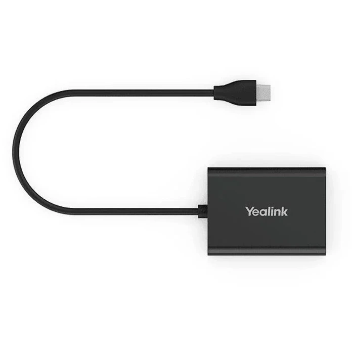 Αντάπτορας Yealink Headset Adapter EHS60