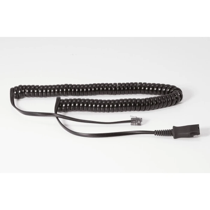 Καλώδιο Auerswald m. 4-Pin male f.COMf.1400/1400IP