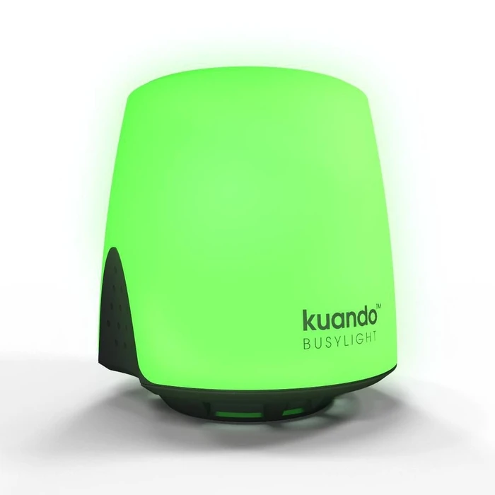Αξεσουάρ VoIP Kuando Busylight UC Omega