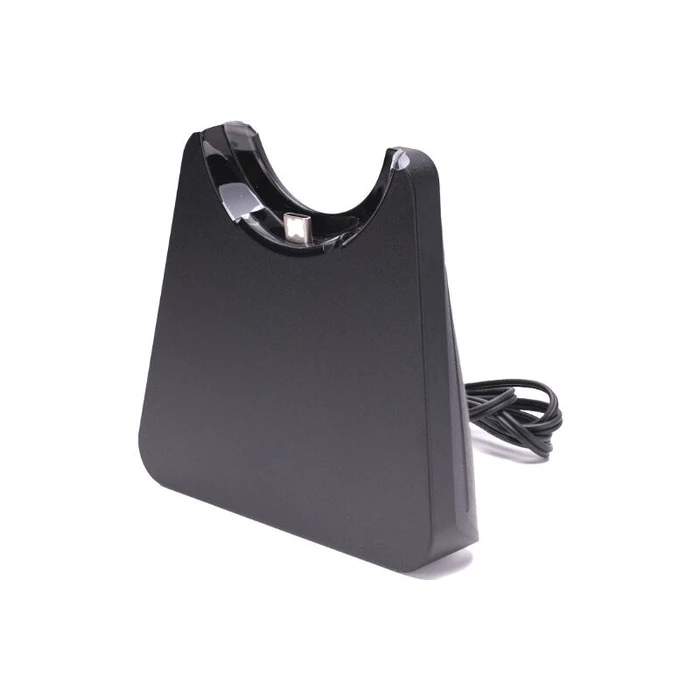 Αξεσουάρ Headset Agfeo DECT Infinity Ladeschale