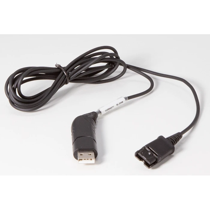 Καλώδιο Auerswald USB for Laptop/PC for H200