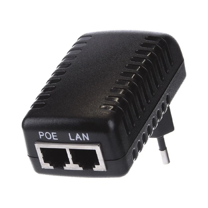 Αξεσουάρ VoIP Auerswald COMfortel PoE-100