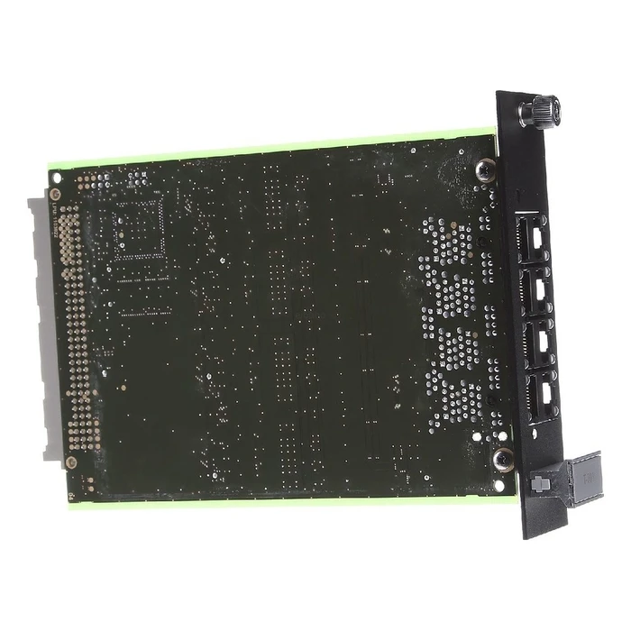 Αξεσουάρ Δικτύου Agfeo Modul T-Modul 708 for ES730/ES770