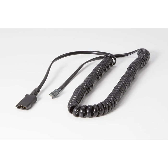 Καλώδιο Auerswald m. 4-Pin male f.COMf.1400/1400IP