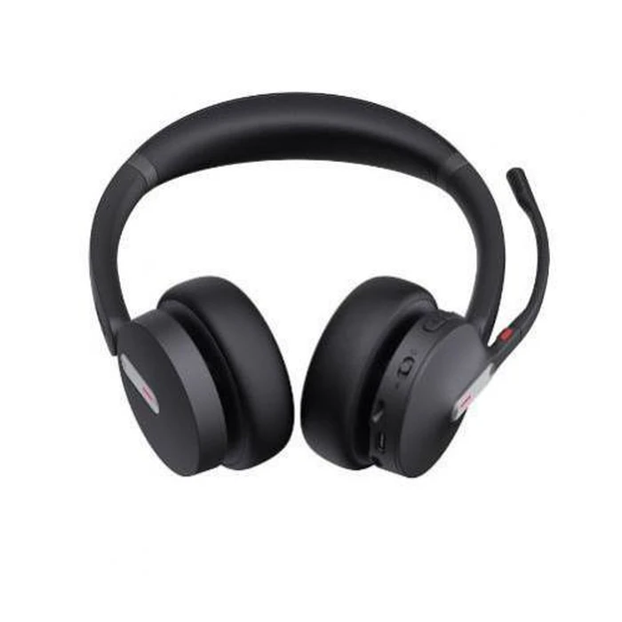 Headset VoIP Yealink BH70 Dual UC USB-C