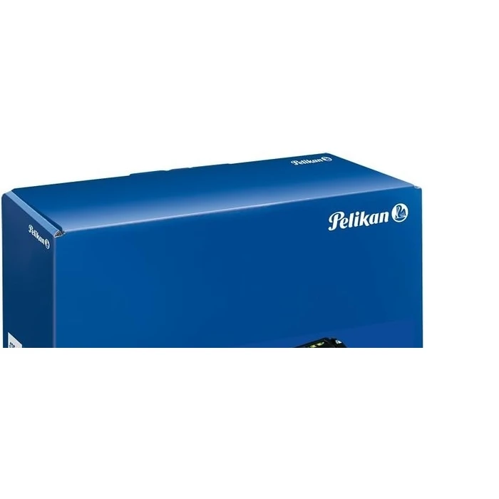 Toner Συμβατό Pelikan No waste HP CF259X black