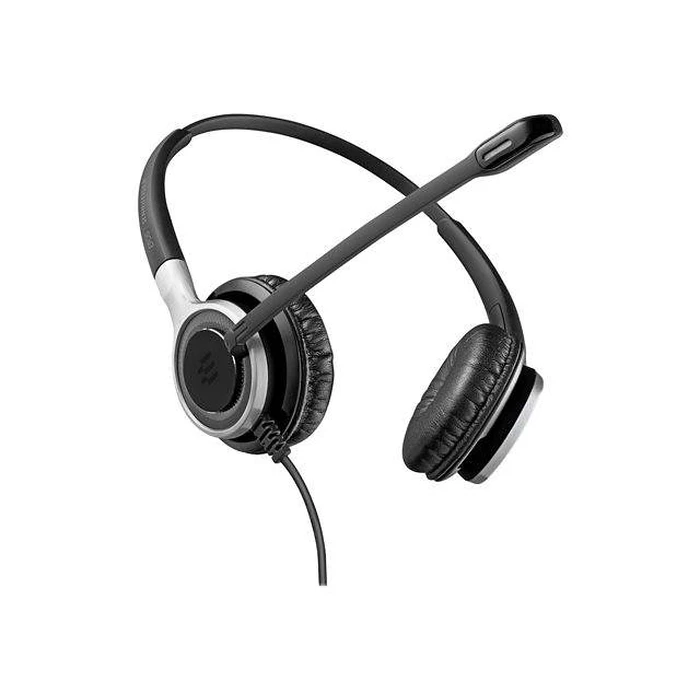 Multimedia Headset Epos IMPACT SC 665 USB