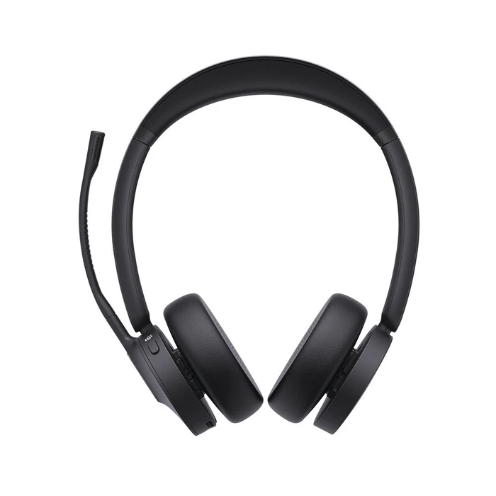 Headset VoIP Yealink BH70 Dual UC USB-C