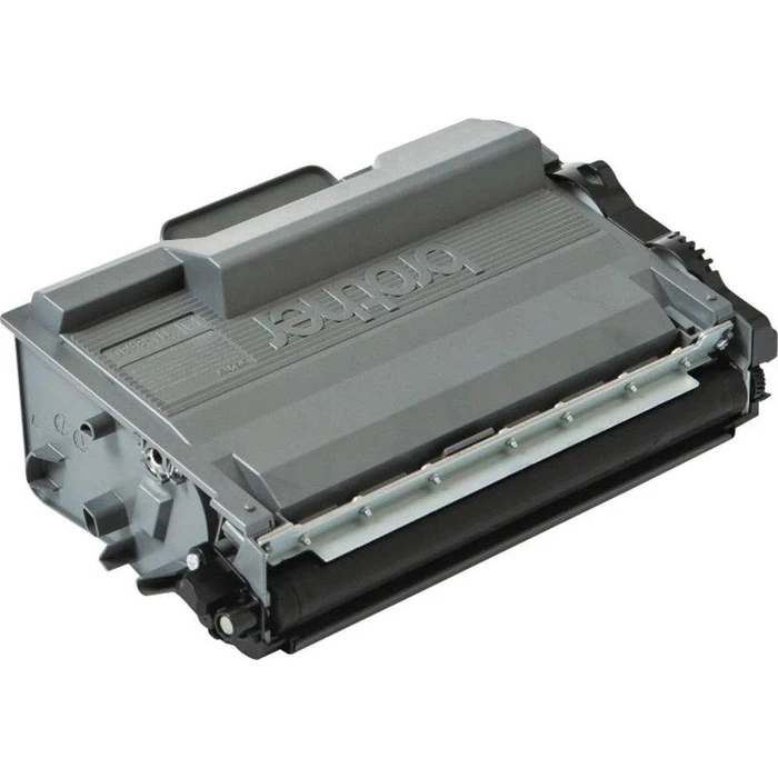 Toner Brother TN-3430 HL-L6250DN/L6300DW/L6400DW/L6400DWTT