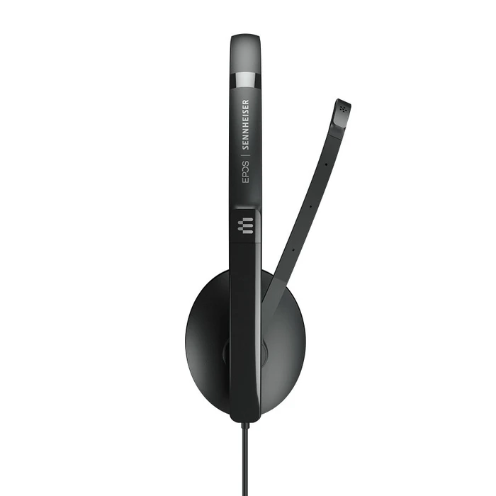 Headset VoIP Epos ADAPT 165T USB II