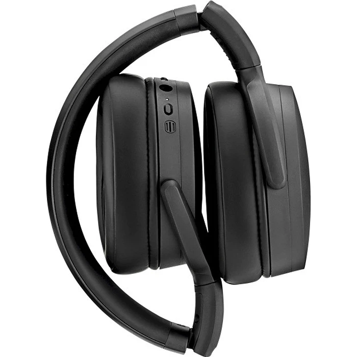 Headphones Epos ADAPT 360