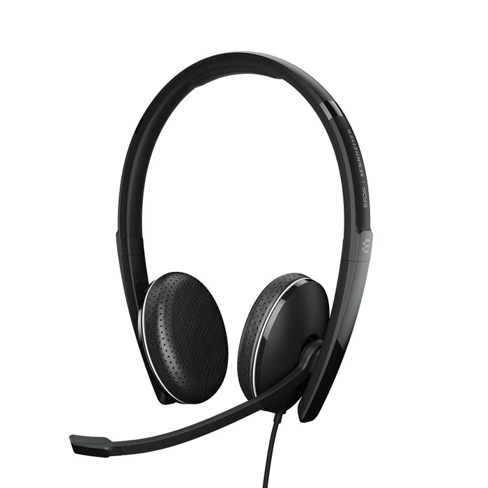 Headset VoIP Epos ADAPT 165T USB II