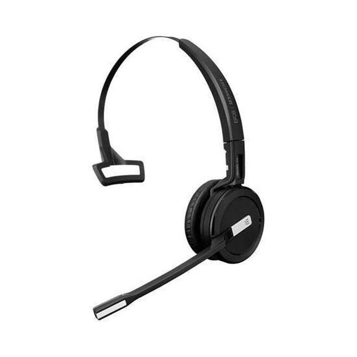 Multimedia Headset Epos IMPACT SDW 5011