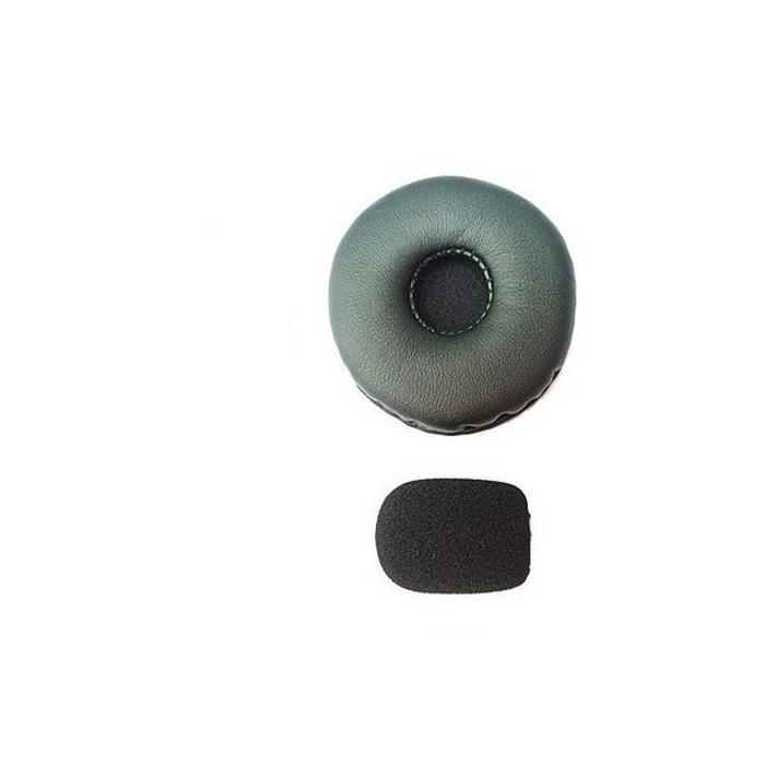 Αξεσουάρ Headset Gequdio Set Ersatzpolster for Ohr (2Stk) and (1Stk)
