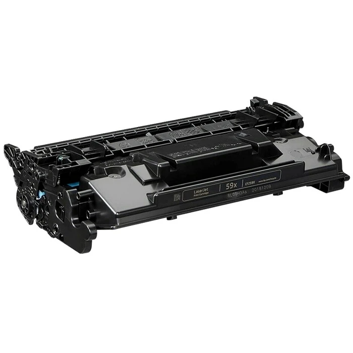 Toner Συμβατό Pelikan No waste HP CF259X black