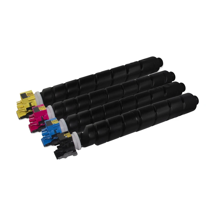 Toner Συμβατό Freecolor Kyocera TK-Magenta TASKalfa 2552ci, 2553ci