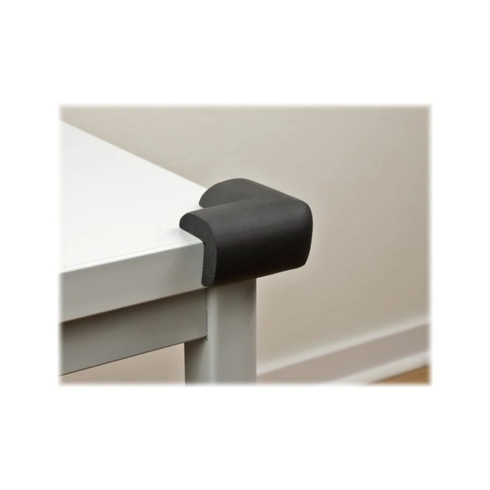 Προστατευτική Επιφάνεια Delock foam edge protection self-adhesive 70x67x35 mm