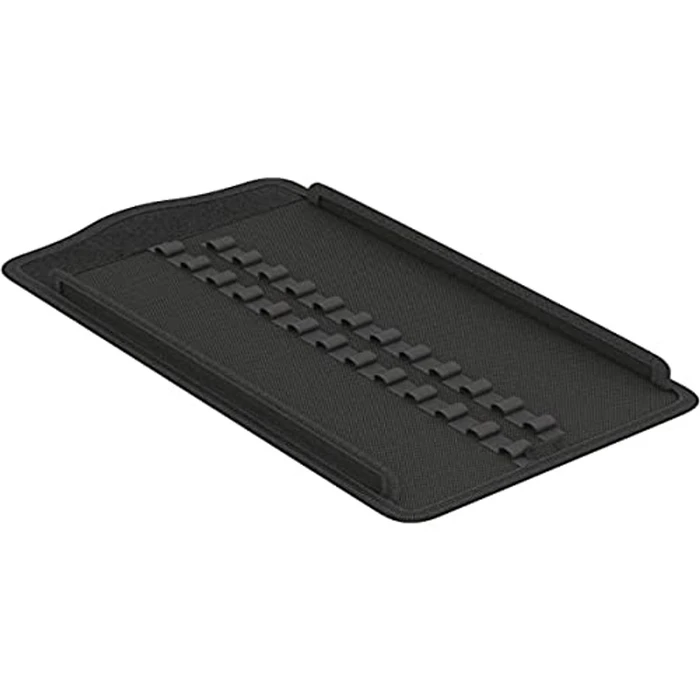 Θήκη Εργαλείων Wera Rolltasche 9429 for 25 Kraftform Micro screwsd leer