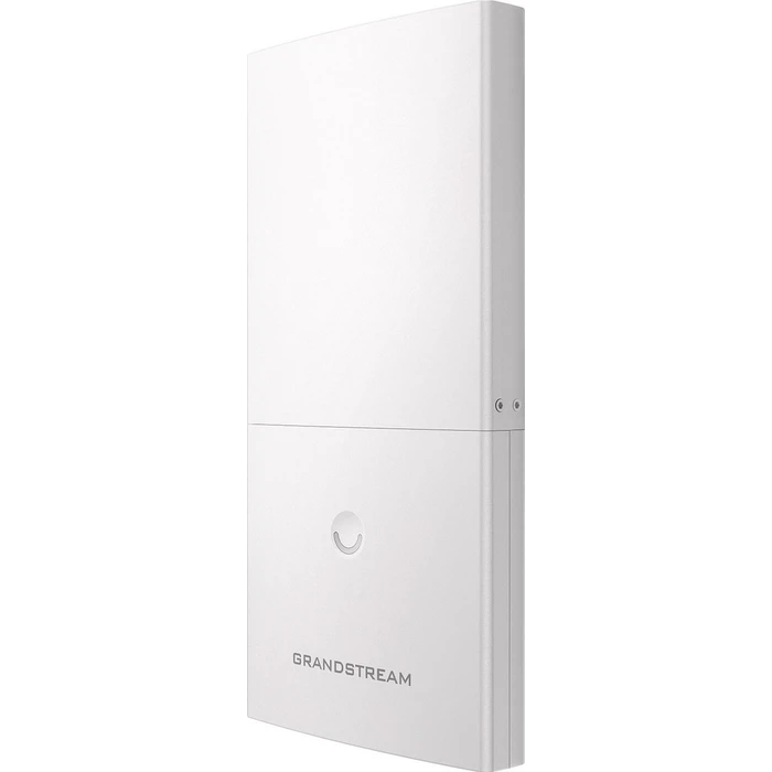 Access Point Grandstream WiFi GWN7605LR