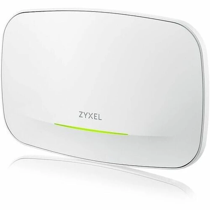 Access Point Zyxel WBE530 802.11be Wifi 7 NebulaProed