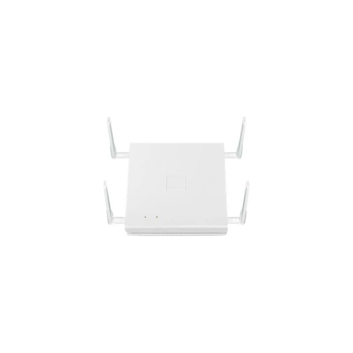 Access Point LANCOM LX-6402 (EU)
