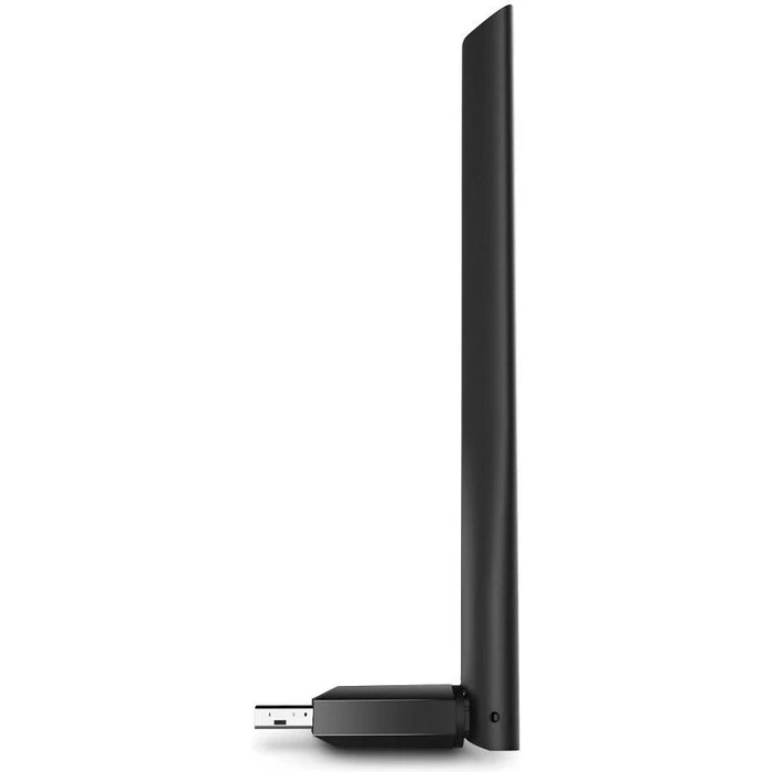 Αντάπτορας Δικτύου USB TP-Link WL-USB Archer T600U Plus