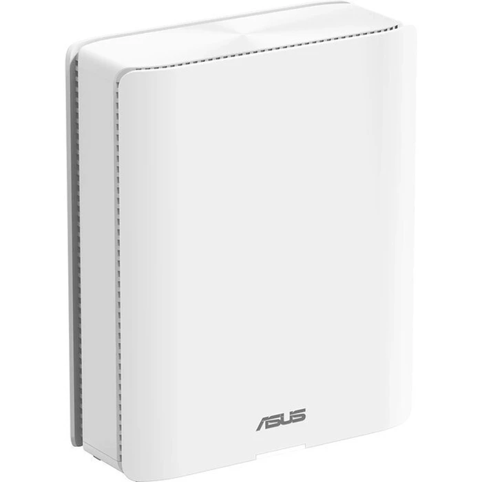 Access Point Asus WL ZenWiFi BT10 - 1er Pack White