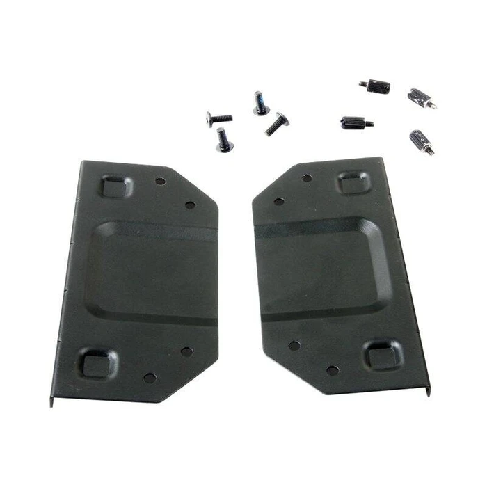 Βάση PC Shuttle VESA mount PV04