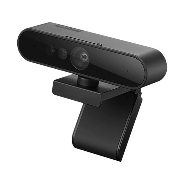 Webcam Lenovo - Performance FHD