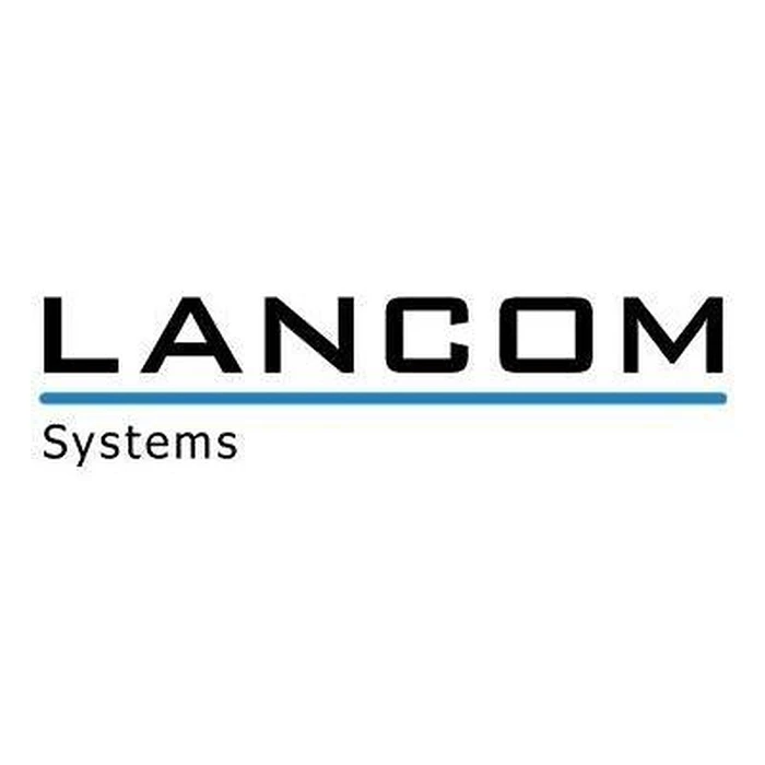 Access Point LANCOM WLC High Availability Clustering XL Option