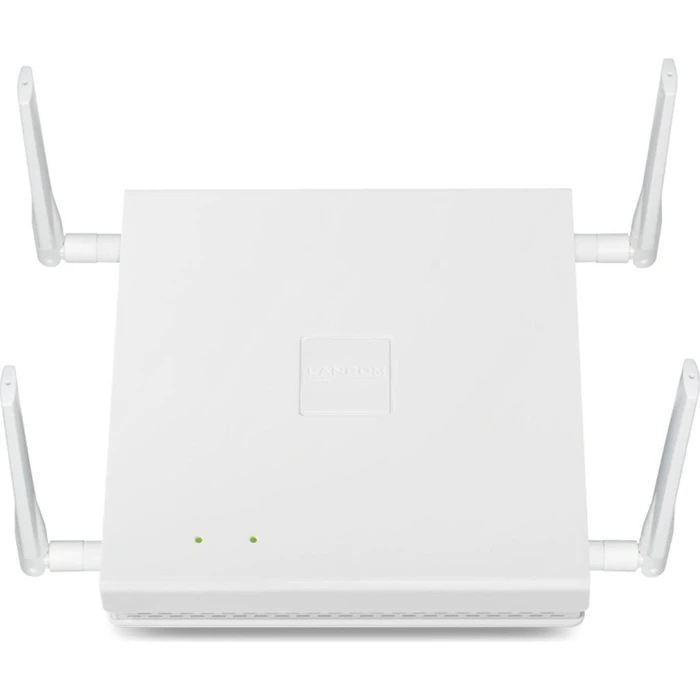 Access Point LANCOM LX-6402 (EU)