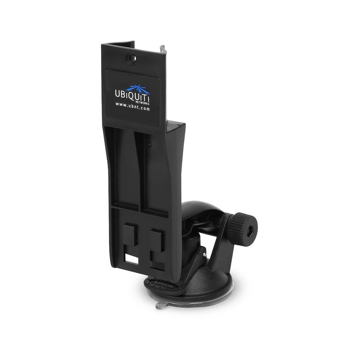 Στήριξη Κεραίας WiFi Ubiquiti NanoStation Wall mount for NSM2/NSM5/locoM2/locoM5