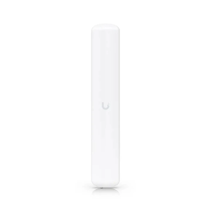 Κεραία WiFi Ubiquiti airMAX AC LiteBeam 5AC AP, 16dBi, 120°